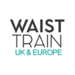10% Off Select Items at Waist Train Promo Codes